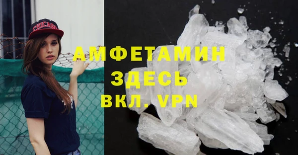 2c-b Ельня