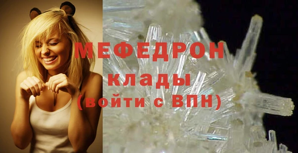 мдпв Елизово