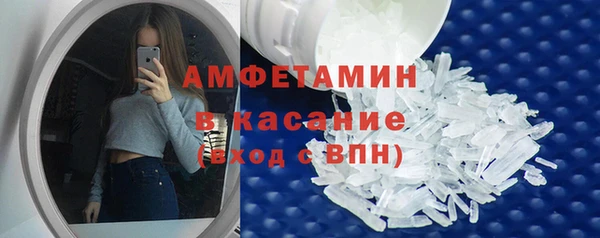 2c-b Ельня