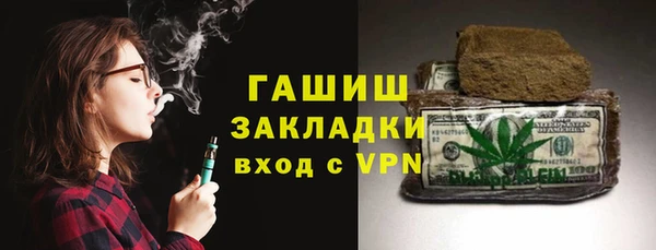 2c-b Ельня