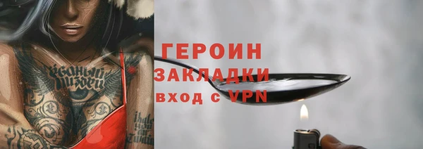 2c-b Ельня