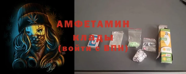 2c-b Ельня