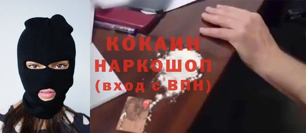 мдпв Елизово