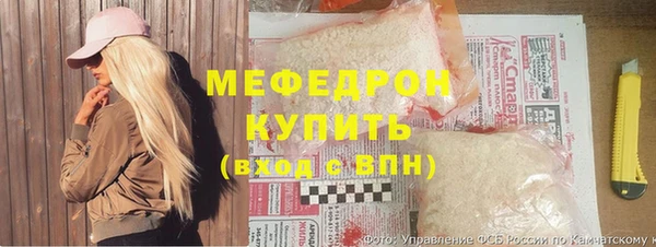 2c-b Ельня